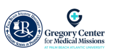 Picture of Gregory Center for Medical Missions Travel 