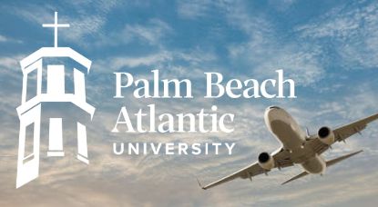 Picture of PBA Traveler Application Fee