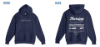 Picture of Nursing T-Shirt/Sweatshirt