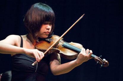 Picture of  Registration Fee Preparatory Department 25-26