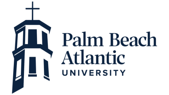 Picture of Dance - College of the Arts 25-26 -Installment Payments