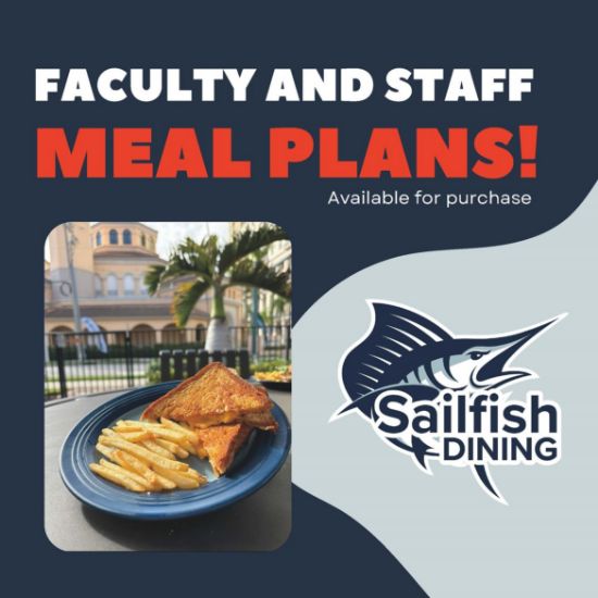 Picture of FS Block 50 