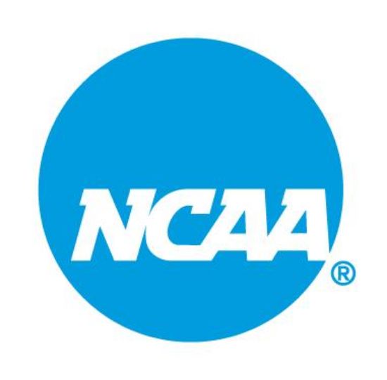 Picture of NCAA Men's Soccer Regional