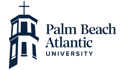 Picture of Music - Preparatory Department 25-26 -Installment Payments 