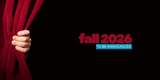 Picture of 2026 *PRE-REGISTERED FALL TUITION PAYMENT PLAN