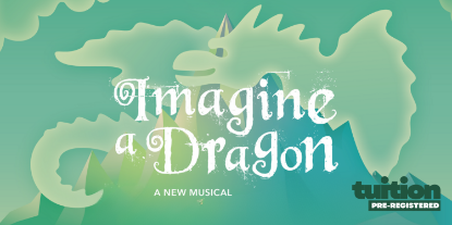 Picture of 2026 *PRE-REGISTERED SUMMERSTAGE TUITION