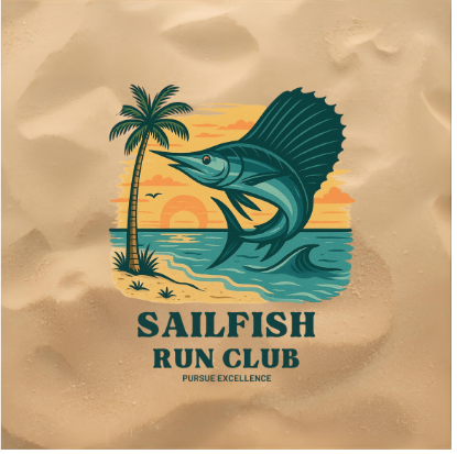 Picture of PBA Sailfish Run Club