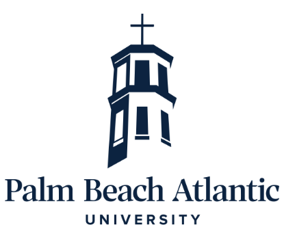 Picture of Background Check Fee