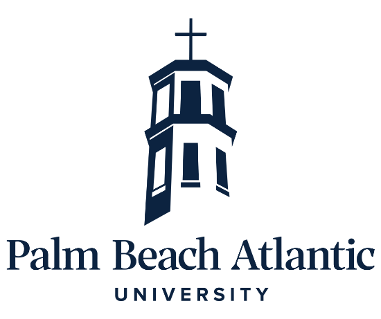 Picture of Background Check Fee