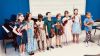 Picture of Summer Intensives 2026 - Open Payment Option