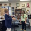Picture of Summer Intensives 2026 - Open Payment Option