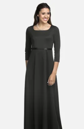 Picture of 2026-27 Choir Dress