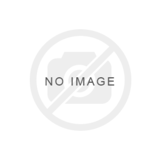 Picture of Other